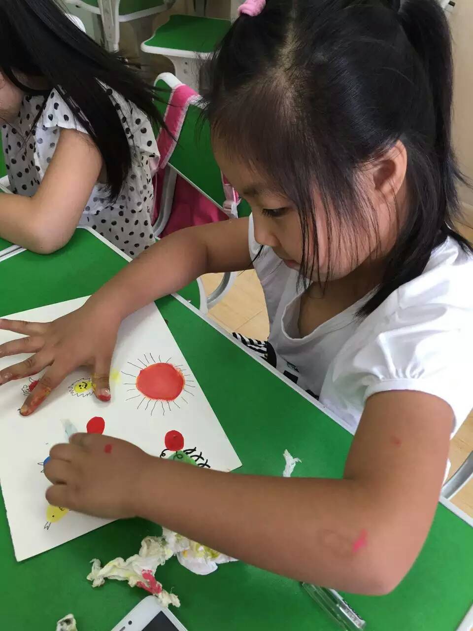 623792511133122759.jpg
