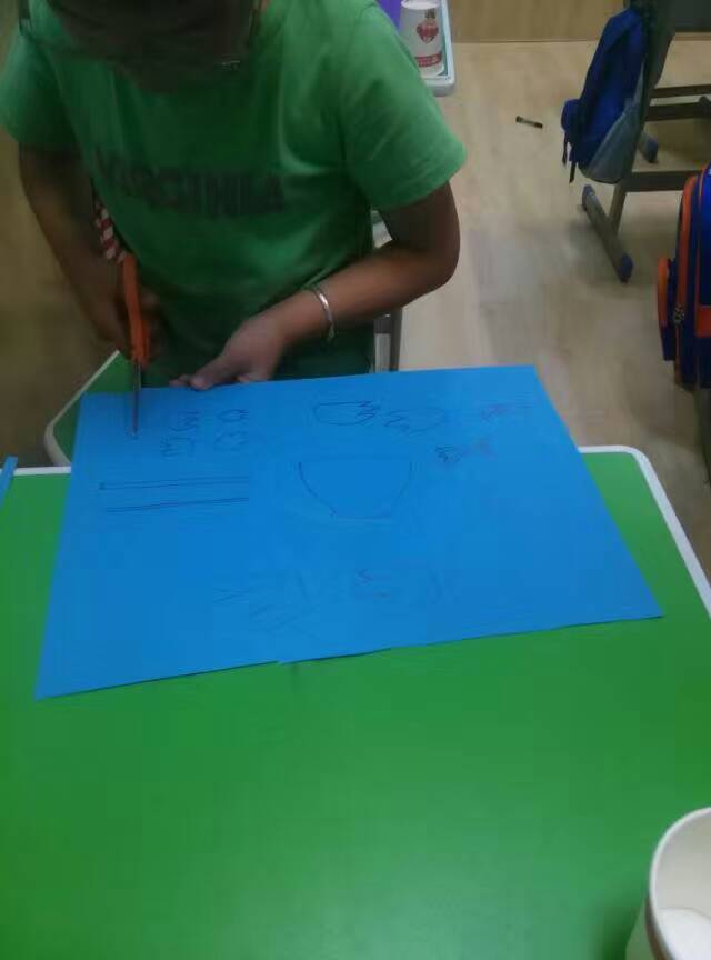 97966022784200661.jpg