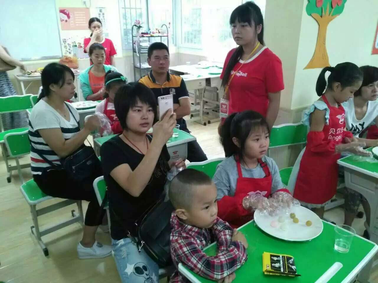 图片3.png
