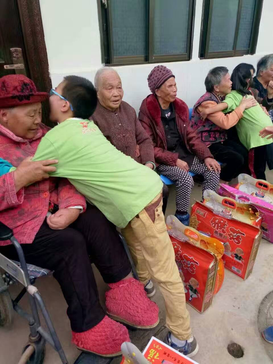 图片4.png