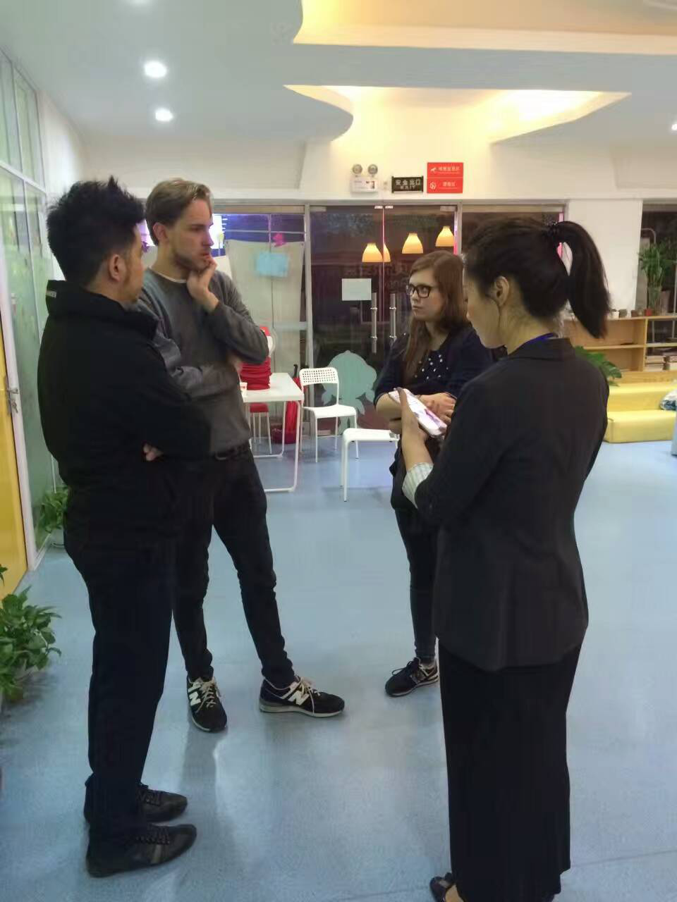 图片1.png