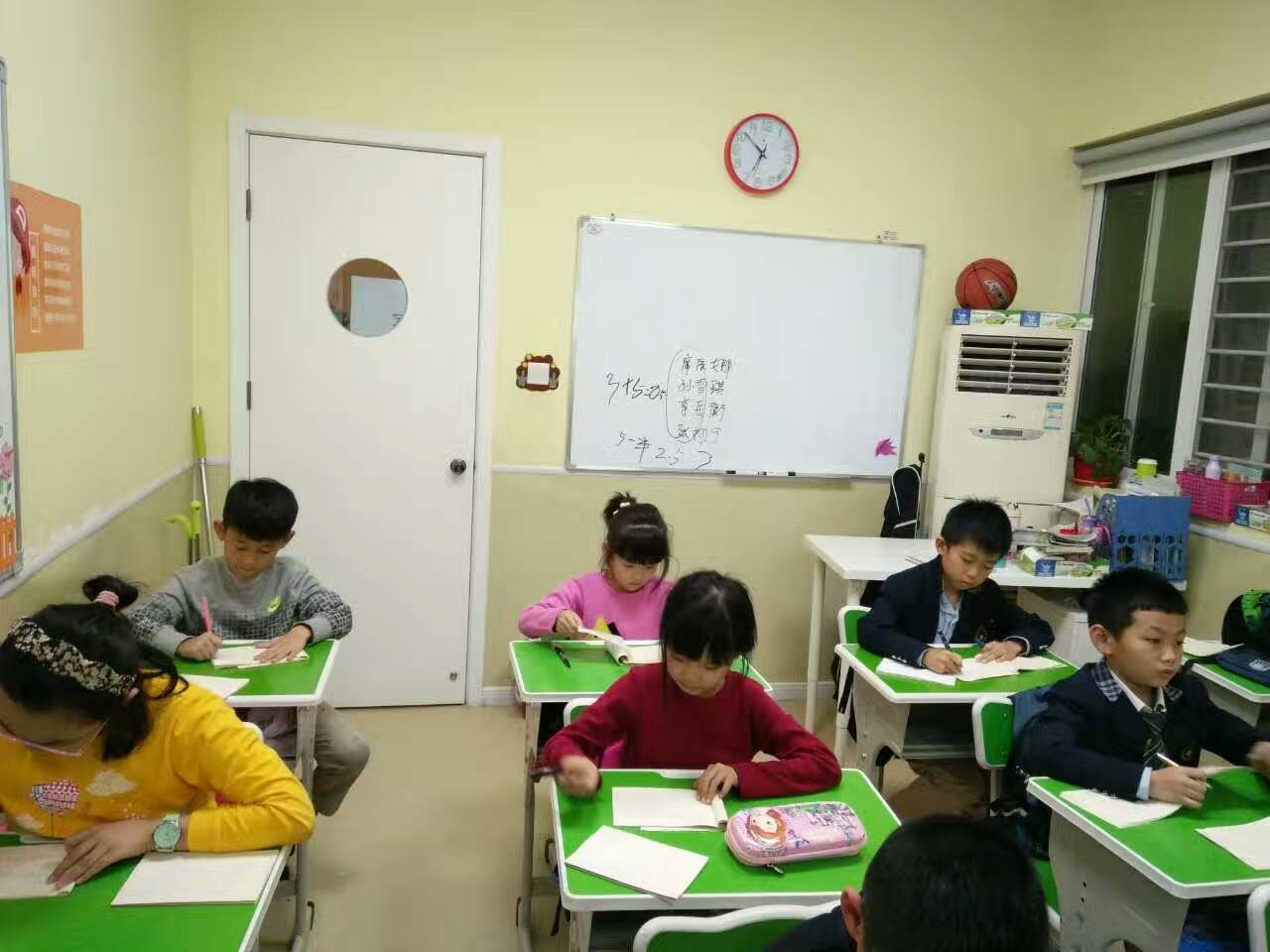 11.jpg