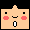 微信图片_20170807102421.gif