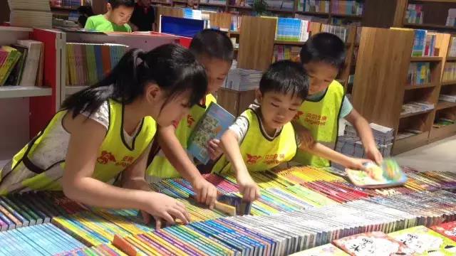 微信图片_20170807102501.jpg