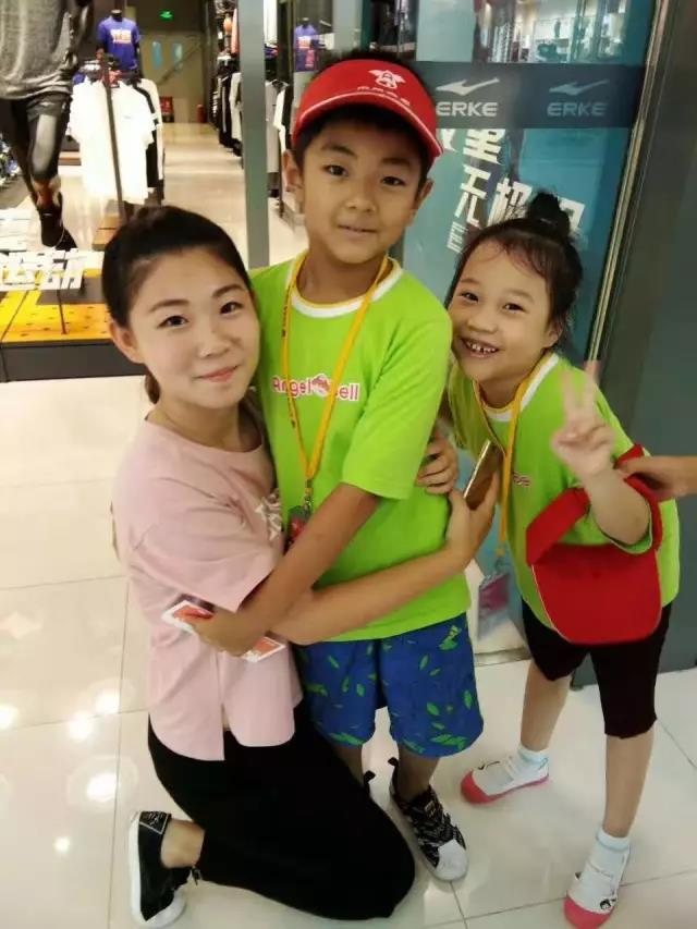 微信图片_20170807102513.jpg