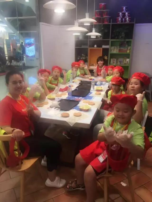 微信图片_20170807102517.jpg