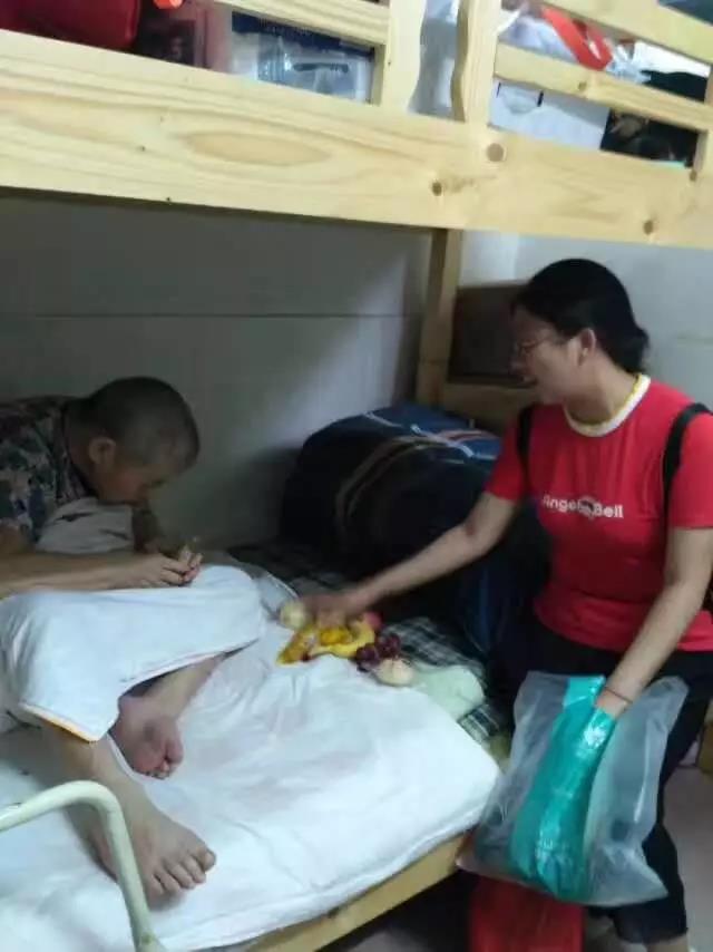 微信图片_20170807102554.jpg