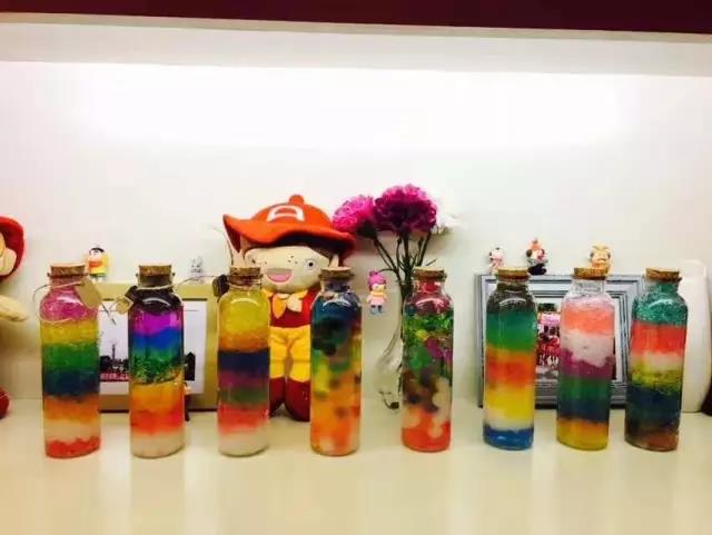 微信图片_20170807102559.jpg
