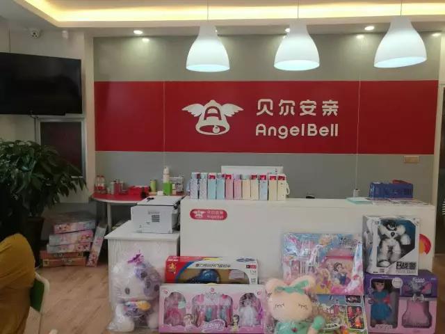微信图片_20170808134758.jpg