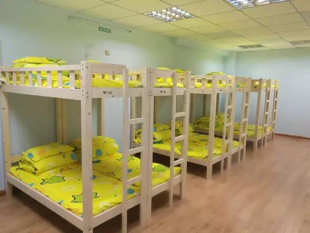 微信图片_20170808134811.jpg