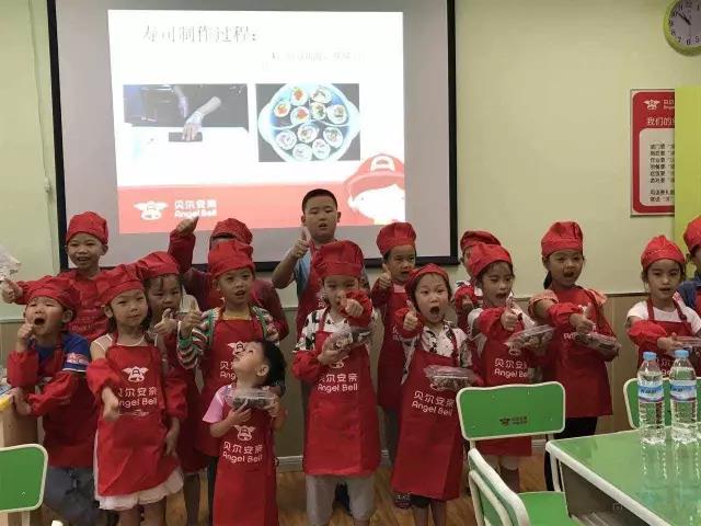 微信图片_20170808134818.jpg