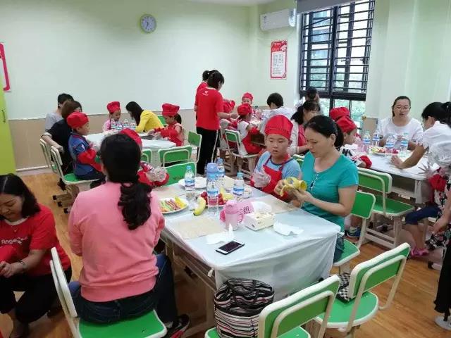 微信图片_20170808134822.jpg