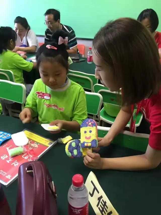 微信图片_20170808134834.jpg