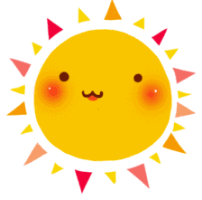 微信图片_20170808134843.gif