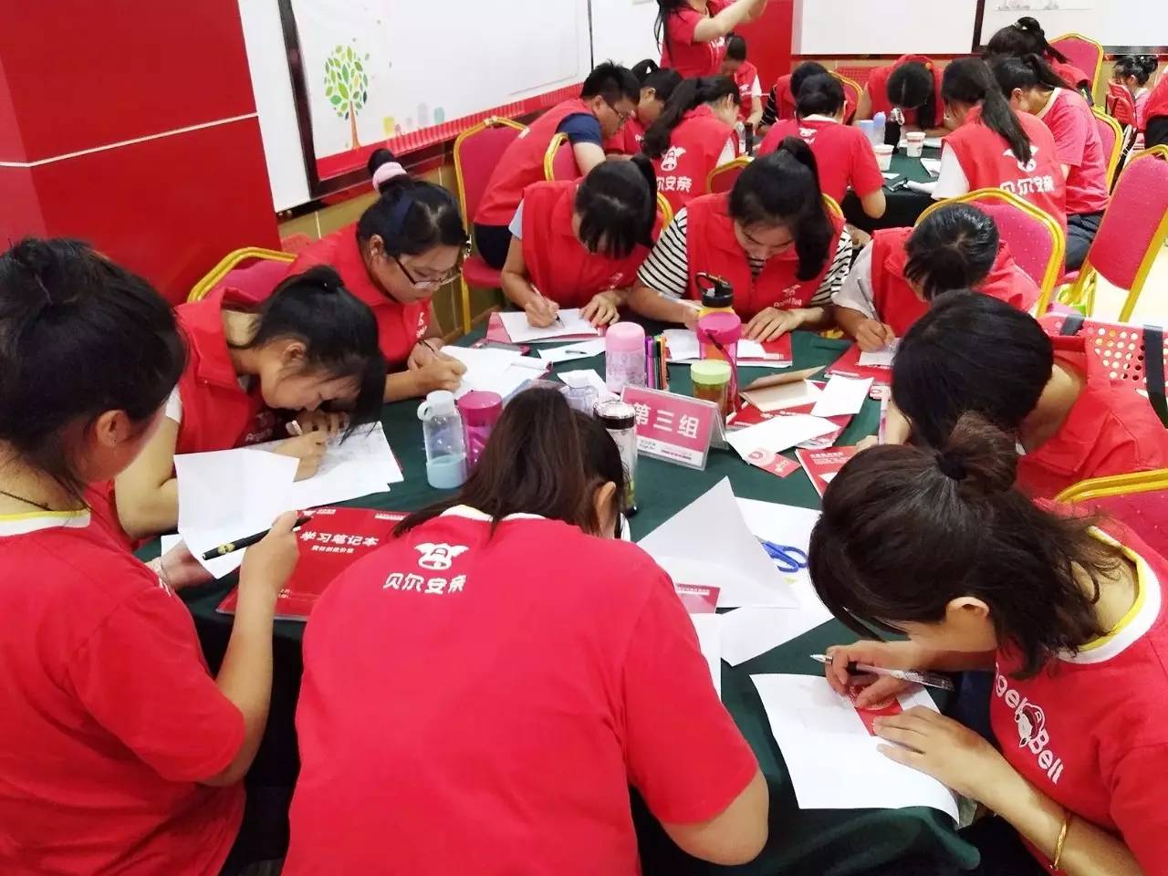 微信图片_20170811145351.jpg