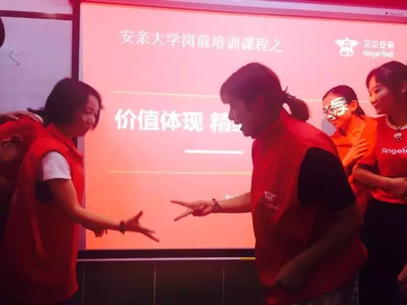 微信图片_20170811145405.jpg
