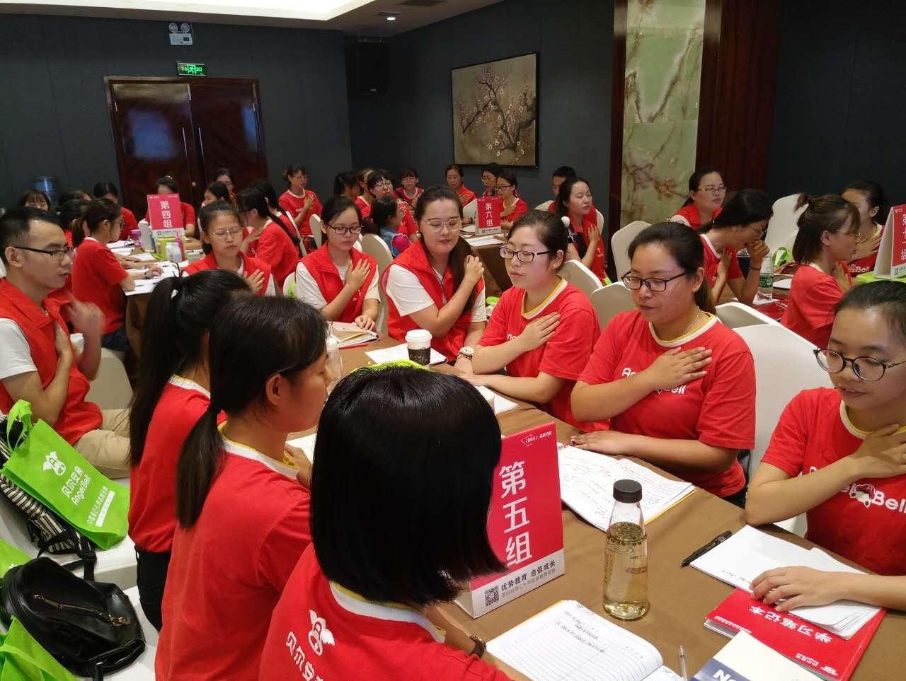 微信图片_20170811145415.jpg