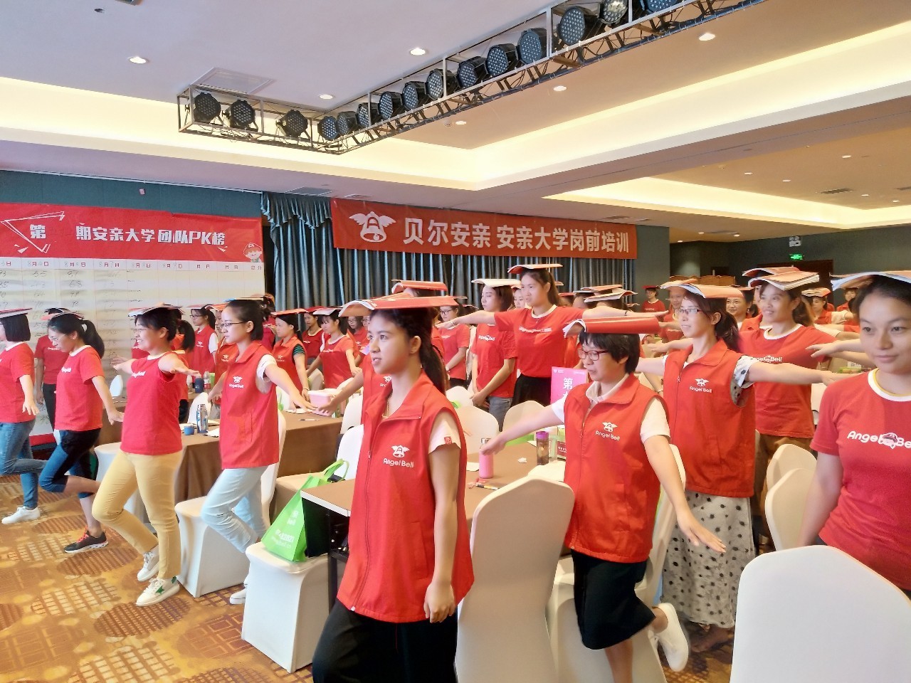 微信图片_20170811145423.jpg