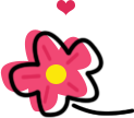 微信图片_20170811145444.png