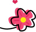 微信图片_20170811145447.png