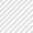 微信图片_20170811145554.png