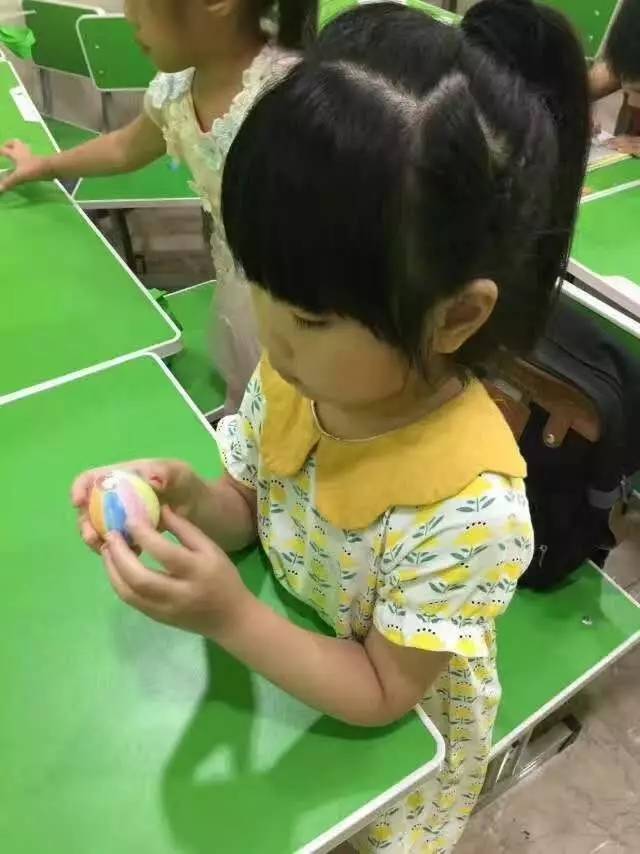 微信图片_20170814110811.jpg