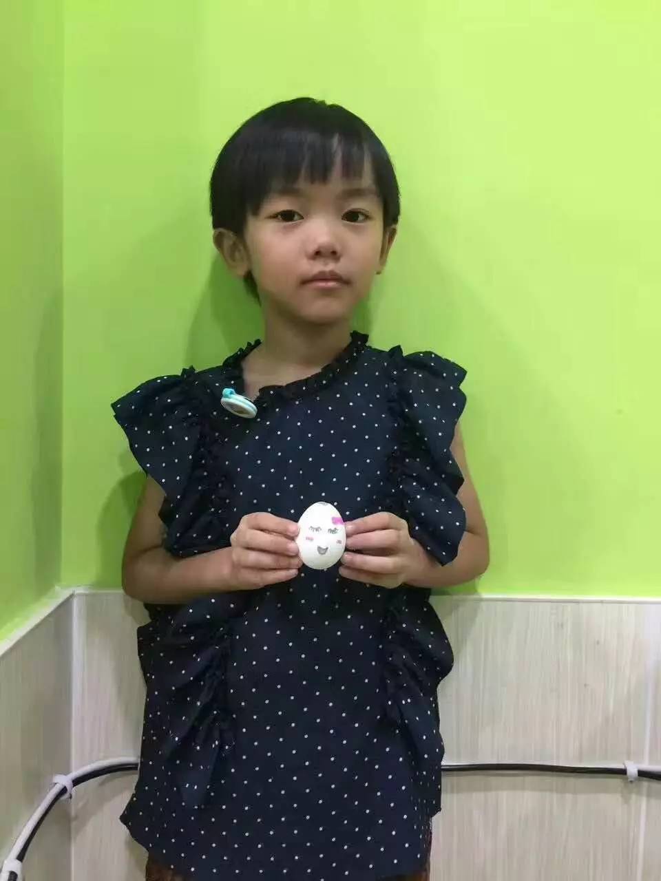 微信图片_20170814110818.jpg