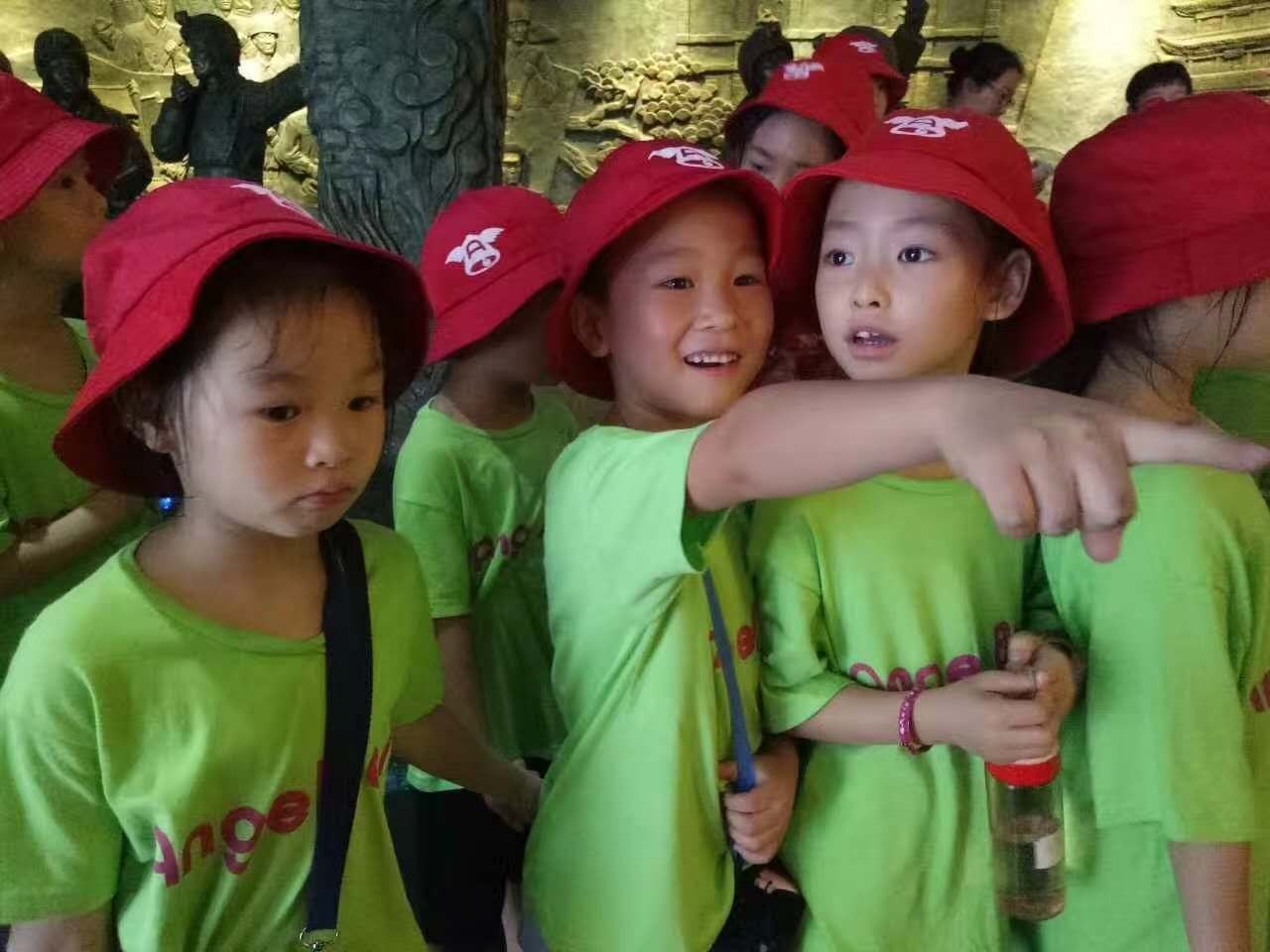 微信图片_20170814111011.jpg