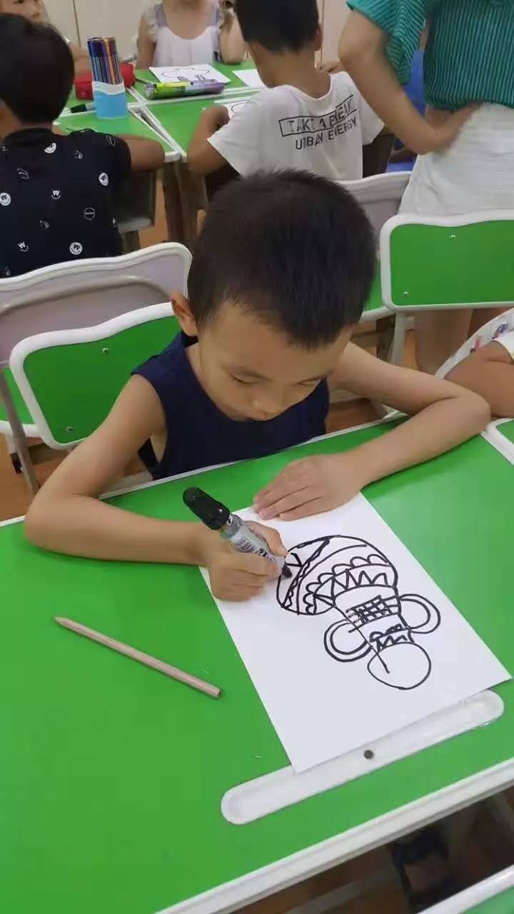 微信图片_20170814111018.jpg