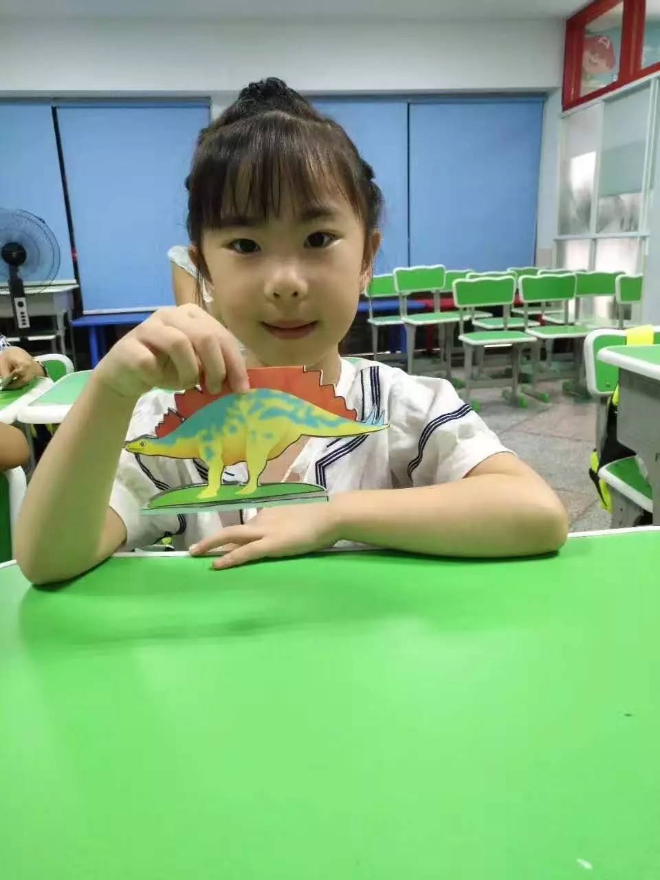 微信图片_20170814111841.jpg