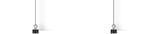 微信图片_20170815104910.png