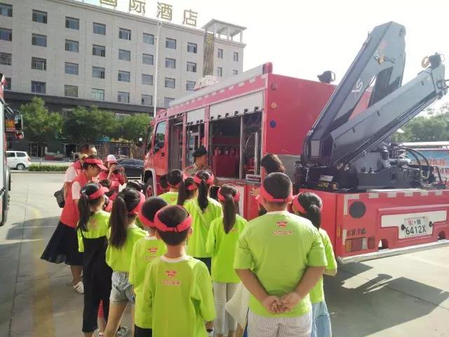 微信图片_20170816154914.jpg
