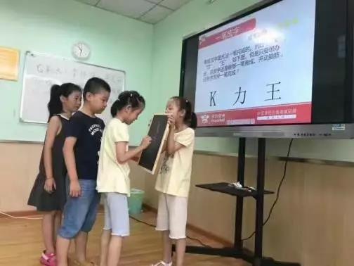 微信图片_20170816155150.jpg