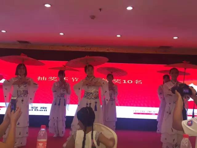 微信图片_20170816155207.jpg