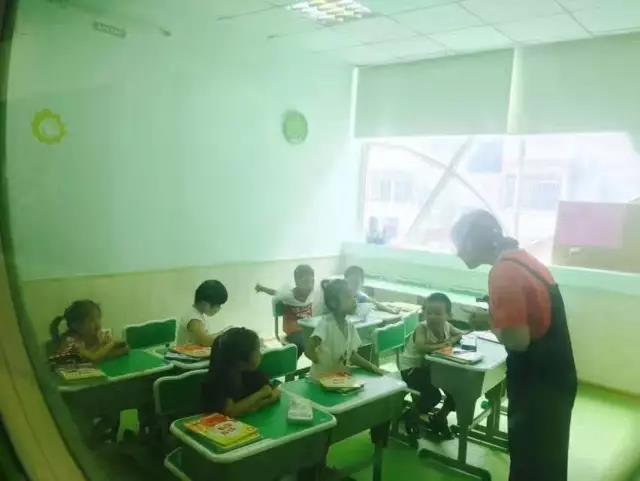 微信图片_20170816155223.jpg