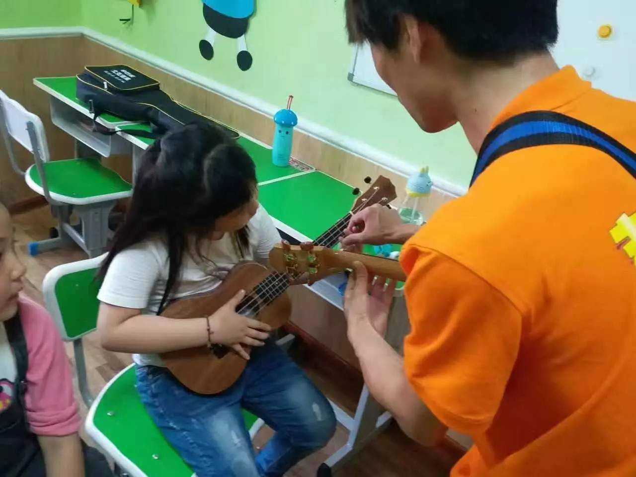 微信图片_20170818140202.jpg