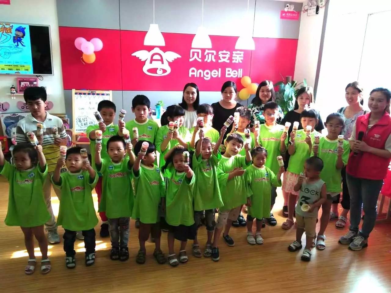 微信图片_20170818140247.jpg