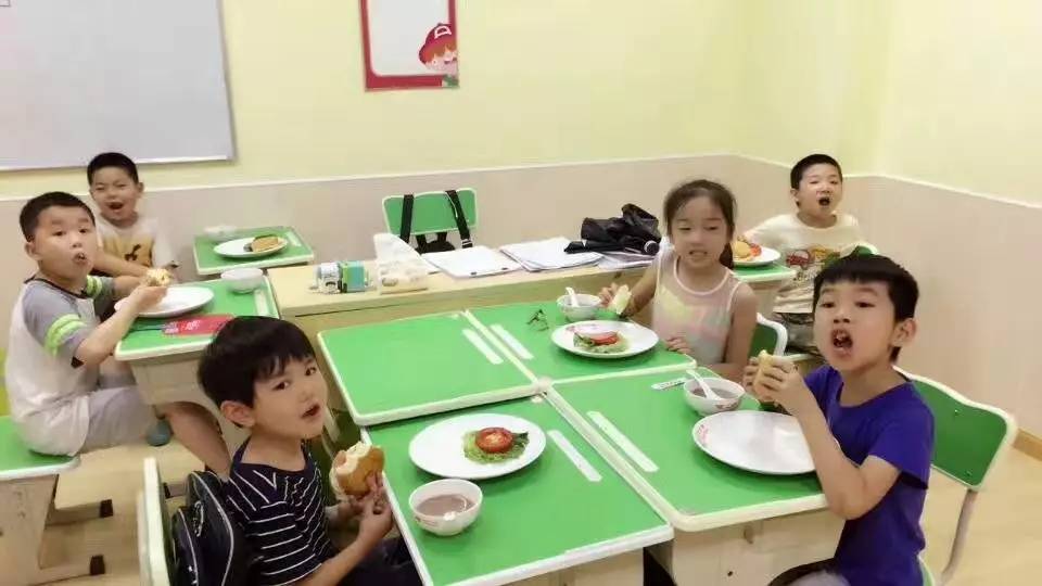 微信图片_20170818140330.jpg