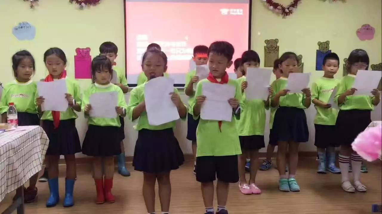 微信图片_20170818140339.jpg
