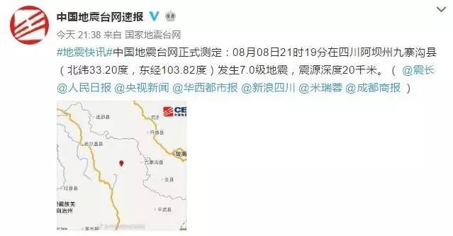 微信图片_20170818143356.jpg