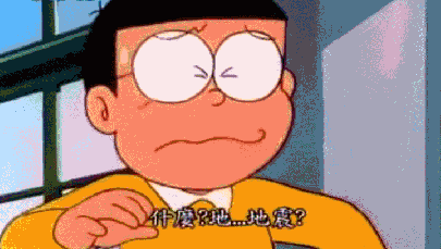 微信图片_20170818143420.gif