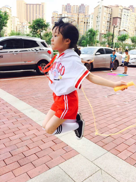 微信图片_20170823094911.png