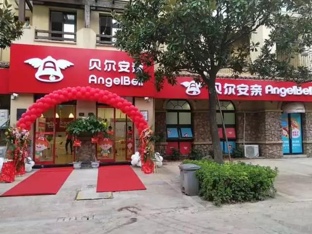 微信图片_20170829103224.jpg