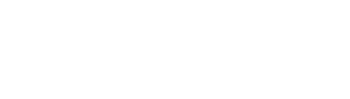 微信图片_20170829103426.gif