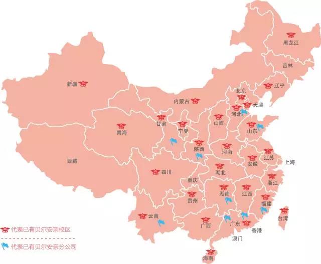 微信图片_20170829103614.jpg