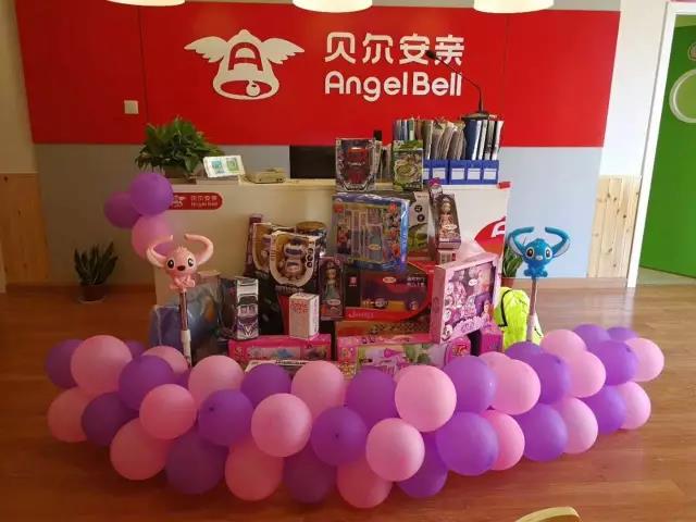 微信图片_20170829103713.jpg