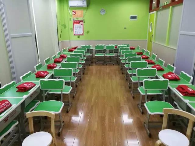 微信图片_20170829104912.jpg