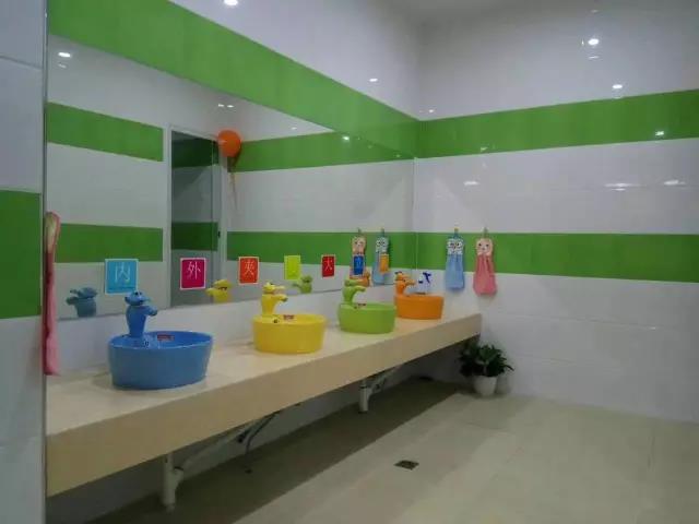 微信图片_20170829104921.jpg