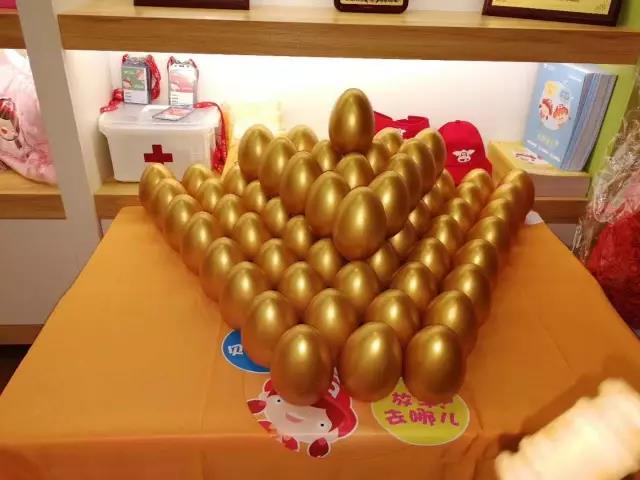 微信图片_20170829104926.jpg