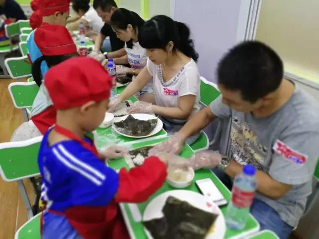 微信图片_20170829105153.jpg